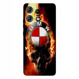 etui-case-do-motorola-edge-50-pro-wybor-wzorow-bmw-motoryzacja-tunning