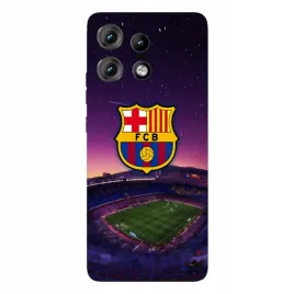 etui-case-do-motorola-edge-50-pro-wybor-wzorow-fc-el-classico-kluby-pilka