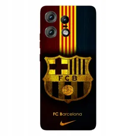 etui-case-do-motorola-edge-50-pro-wybor-wzorow-fc-el-classico-kluby-pilka