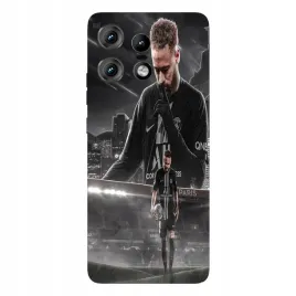 etui-case-do-motorola-edge-50-pro-wybor-wzorow-neymar-jr-pilkarz-brazylia