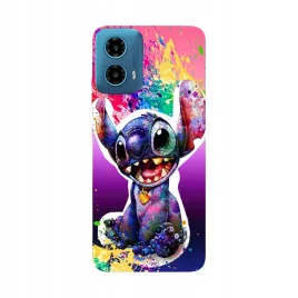 etui-case-do-motorola-moto-g34-5g-wybor-wzorow-stworek-and-angel-slodziak