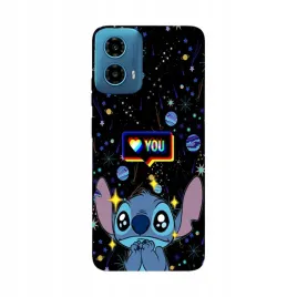 etui-case-do-motorola-moto-g34-5g-wybor-wzorow-stworek-and-angel-slodziak