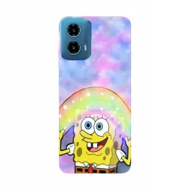 etui-case-do-motorola-moto-g34-5g-wybor-wzorow-gabka-patryk-bajki