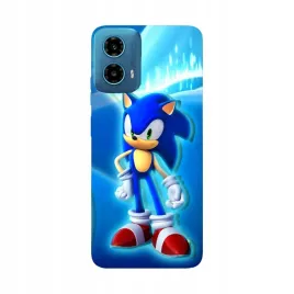 etui-case-do-motorola-moto-g34-5g-wybor-sonic-bajki-blyskawica-lisek