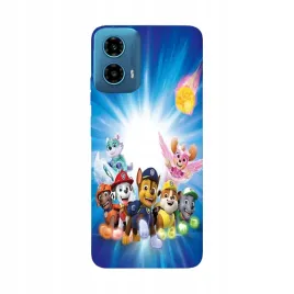 etui-case-do-motorola-moto-g34-5g-wybor-psi-patrol-skye-chase-rocky