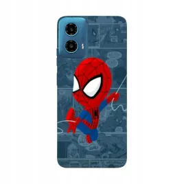 etui-case-do-motorola-moto-g34-5g-wybor-spidey-i-super-kumple-avengers