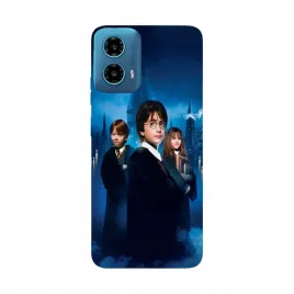 etui-case-do-motorola-moto-g34-5g-wybor-wzorow-magia-rozdzka-kino-hogwart