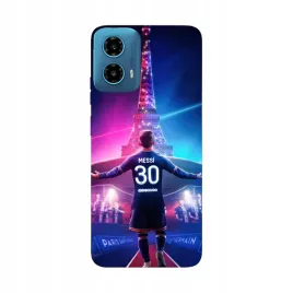 etui-case-do-motorola-moto-g34-5g-wybor-leo-lionel-pilkarz-argentyna