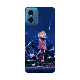 etui-case-do-motorola-moto-g34-5g-wybor-wzorow-kylian-mbappe-real-pilkarz