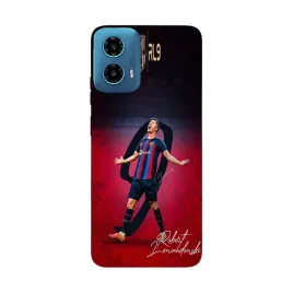 etui-case-do-motorola-moto-g34-5g-wybor-robert-lewandowski-el-classico