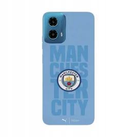 etui-case-do-motorola-moto-g34-5g-wybor-manchester-city-kluby-pilka