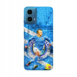 etui-case-do-motorola-moto-g34-5g-wybor-wzorow-erling-haaland-manchester