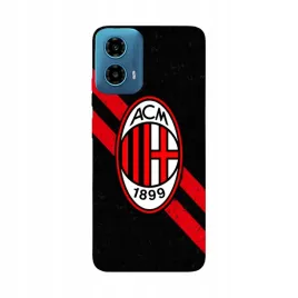etui-case-do-motorola-moto-g34-5g-wybor-wzorow-ac-milan-kluby-pilka