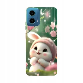 etui-case-do-motorola-moto-g34-5g-wybor-wzorow-kotki-koty-pupilek-slodki