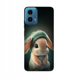 etui-case-do-motorola-moto-g34-5g-wybor-wzorow-kroliczek-pupilek-slodziak
