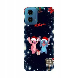 etui-case-do-motorola-moto-g34-5g-wybor-wzorow-stworek-and-angel-slodziak