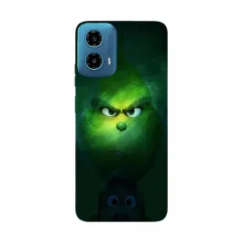 etui-case-do-motorola-moto-g34-5g-wybor-wzorow-grinch-prezenty-swieta