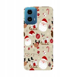 etui-case-do-motorola-moto-g34-5g-wybor-wzorow-prezent-swiateczny-mikolaj