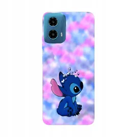 etui-case-do-motorola-moto-g34-5g-wybor-wzorow-stworek-and-angel-slodziak
