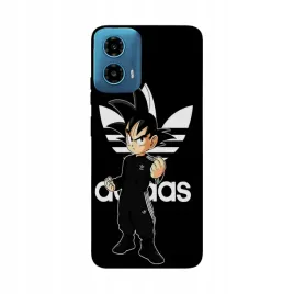 etui-case-do-motorola-moto-g34-5g-wybor-wzorow-dragonball-goku-anime