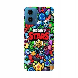 etui-case-do-motorola-moto-g34-5g-wybor-wzorow-gry-dla-dzieci-gry-gierki