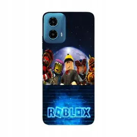 etui-case-do-motorola-moto-g34-5g-wybor-wzorow-roblox-znane-gry-gierki