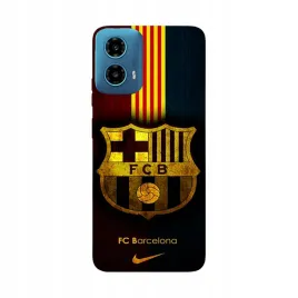 etui-case-do-motorola-moto-g34-5g-wybor-wzorow-fc-el-classico-kluby-pilka