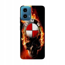 etui-case-do-motorola-moto-g34-5g-wybor-wzorow-bmw-motoryzacja-tunning
