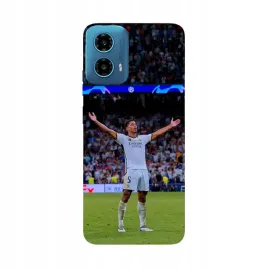 etui-case-do-motorola-moto-g34-5g-wybor-wzorow-jude-bellingham-pilka-nozna