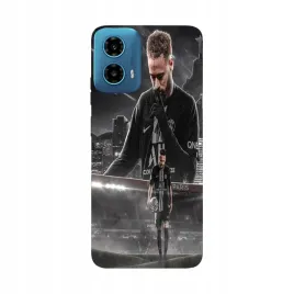 etui-case-do-motorola-moto-g34-5g-wybor-wzorow-neymar-jr-pilkarz-brazylia