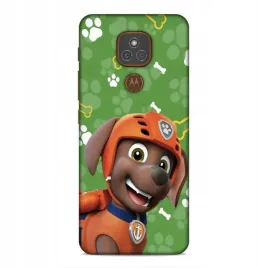 etui-case-do-motorola-moto-e7-plus-g9-play-wzory-psi-patrol-bajki