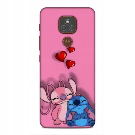 etui-case-do-motorola-moto-e7-plus-g9-play-wzory-slodziakandangel-bajki