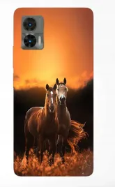 etui-case-do-motorola-edge-30-neo-konie-konik-kon-hobby-horse