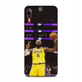 etui-case-do-motorola-moto-e6-plus-duzy-wybor-wzorow-lebron-james-nba