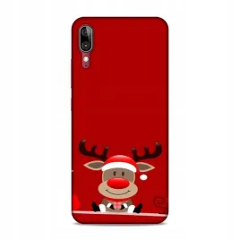 etui-case-do-motorola-moto-e6-plus-duzy-wybor-wzorow-prezenty-swieta