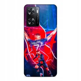 etui-case-do-motorola-moto-e22-e22i-wzory-do-wyboru-mbappe-pilkarze