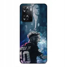 etui-case-do-motorola-moto-e22-e22i-wzory-do-wyboru-neymar-pilkarze