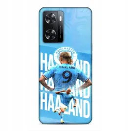 etui-case-do-motorola-moto-e22-e22i-wzory-do-wyboru-erling-haaland-pilka
