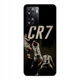 etui-case-do-motorola-moto-e22-e22i-wzory-do-wyboru-cristiano-ronaldo