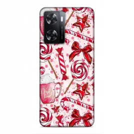 etui-case-do-motorola-moto-e22-e22i-wzory-do-wyboru-prezenty-swieta
