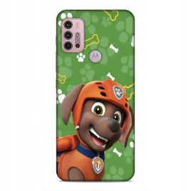etui-case-do-motorola-moto-g10-g30-wybor-wzorow-psi-patrol-bajki