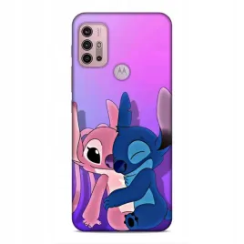 etui-case-do-motorola-moto-g10-g30-wybor-wzorow-slodziakandangel-bajki