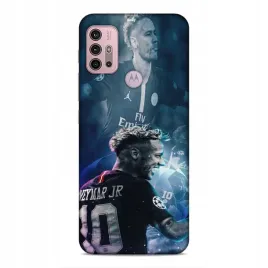 etui-case-do-motorola-moto-g10-g30-wybor-wzorow-neymar-pilkarze