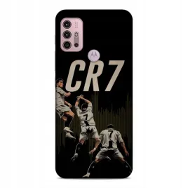 etui-case-do-motorola-moto-g10-g30-wybor-wzorow-cristiano-ronaldo
