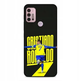 etui-case-do-motorola-moto-g10-g30-wybor-wzorow-cristiano-ronaldo