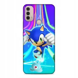 etui-case-do-motorola-moto-g31-g41-duzy-wybor-wzorow-sonic-blysk-bajki