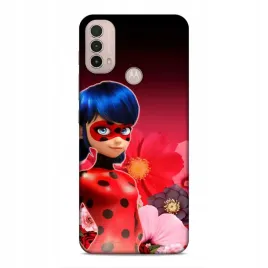 etui-case-do-motorola-moto-g31-g41-duzy-wybor-wzorow-dla-dziewczyn-bajk