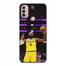 etui-case-do-motorola-moto-g31-g41-duzy-wybor-wzorow-lebron-james-nba