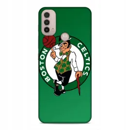 etui-case-do-motorola-moto-g31-g41-duzy-wybor-wzorow-boston-celtics-nba