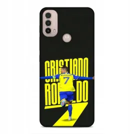 etui-case-do-motorola-moto-g31-g41-duzy-wybor-wzorow-cristiano-ronaldo